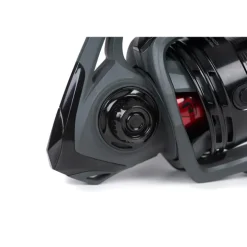 Moulinet Spinning Fox Rage Warrior