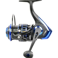 Moulinet Spinning Garbolino Hexium Match Hs Fdm