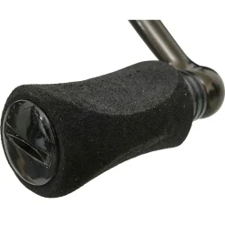Gunki Moulinet Spinning G'corps Gt Fv