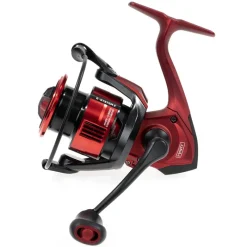 Hart Moulinet Spinning E-System 2