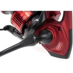 Hart Moulinet Spinning E-System 2