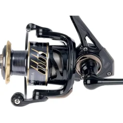 Hart Moulinet Spinning Fiamma