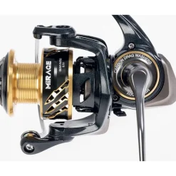 Moulinet Spinning Hart Mirage