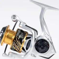 Hart Moulinet Spinning Origen