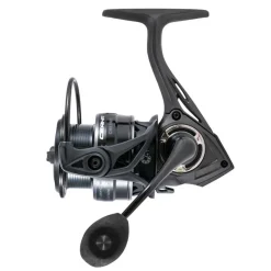 Major Craft Moulinet Spinning Ceana
