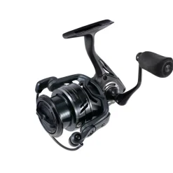 Major Craft Moulinet Spinning Ceana