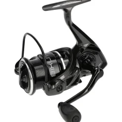 Moulinet Spinning Mikado Bixlite Ng