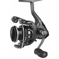 Okuma Moulinet Spinning Acuador