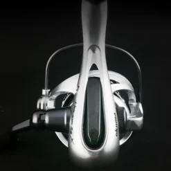 Okuma Moulinet Spinning Helios Sx