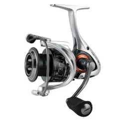 Okuma Moulinet Spinning Helios Sx