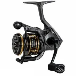 Okuma Moulinet Spinning Inspira