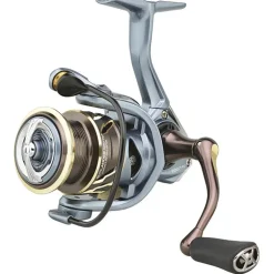 Moulinet Spinning Sakura Outlander