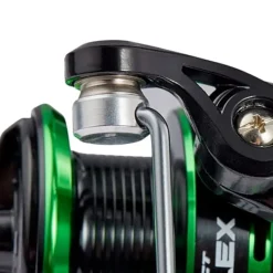 Select Moulinet Spinning Reflex