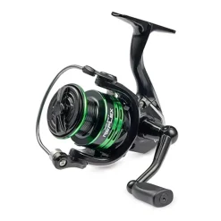 Select Moulinet Spinning Reflex