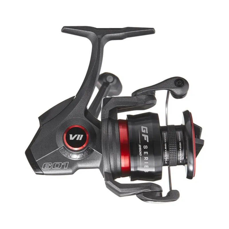 Seviin Moulinet Spinning Gf