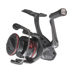 Seviin Moulinet Spinning Gf