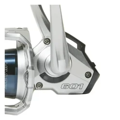 Seviin Moulinet Spinning Gx