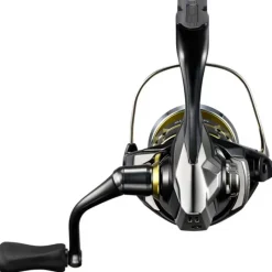 Shimano Moulinet Spinning Sustain