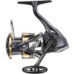 Moulinet Spinning Shimano Ultegra Fd