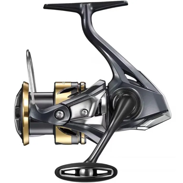 Moulinet Spinning Shimano Ultegra Fd