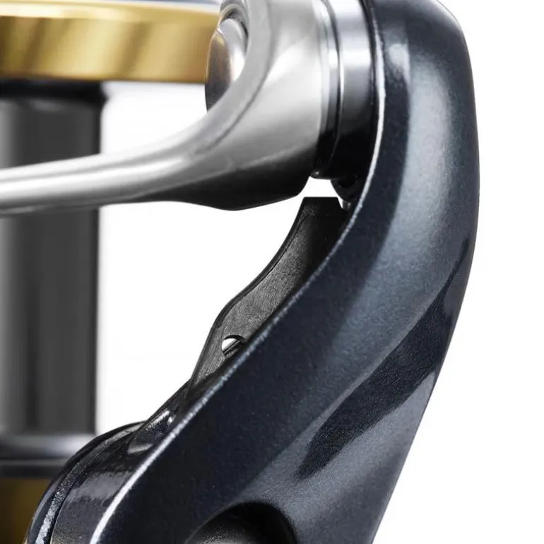 Moulinet Spinning Shimano Ultegra Fd