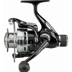 SRT Moulinet Spinning Triumph Efi Rd