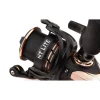 Moulinet Spinning Trout Master Nt Lite Reels