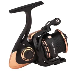 Moulinet Spinning Trout Master Nt Lite Reels