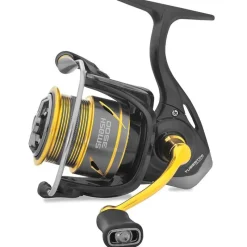 Tubertini Moulinet Spinning Smash