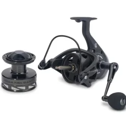 UniCat Moulinet Spinning Dreamfish Giant 2