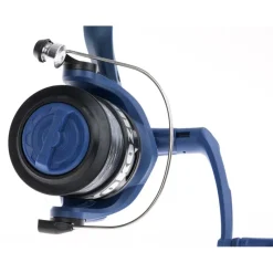 Yokozuna Moulinet Spinning Mariner