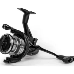 Zebco Moulinet Spinning After Dark Fs