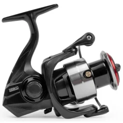 Zebco Moulinet Spinning Demonic Fd