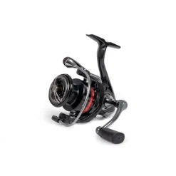 Zebco Moulinet Spinning Magic Spin Fd