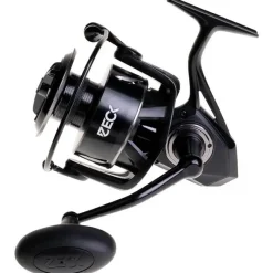 Zeck Moulinet Spinning Sr 10