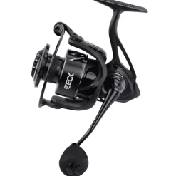 Moulinet Spinning Zeck Srm