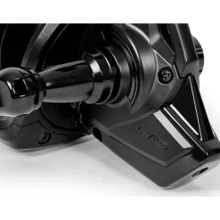 Avid Carp Moulinet Spod Revolve Spod/Marker