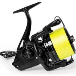 Avid Carp Moulinet Spod Revolve Spod/Marker