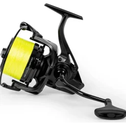 Avid Carp Moulinet Spod Revolve Spod/Marker