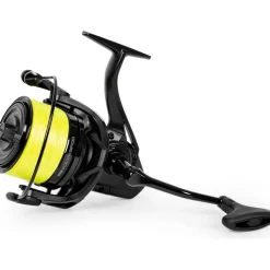 Avid Carp Moulinet Spod Revolve Spod/Marker