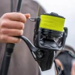 Avid Carp Moulinet Spod Revolve Spod/Marker