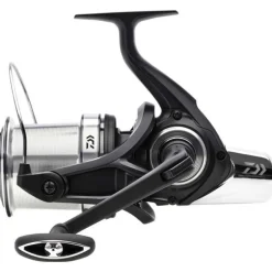 Moulinet Spod Daiwa Super Spod 2023