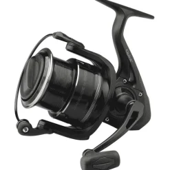 DAM Moulinet Spod Quick Darkside 4 Spod