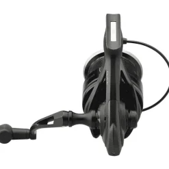 DAM Moulinet Spod Quick Darkside 4 Spod