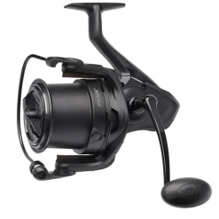 Penn Moulinet Spod Vantage Spod