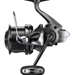 Shimano Moulinet Spod Aerlex Xtc