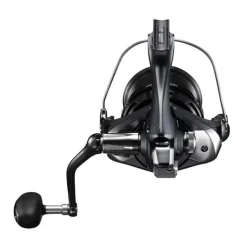 Shimano Moulinet Spod Aerlex Xtc