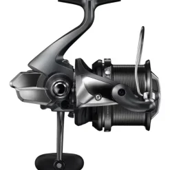 Shimano Moulinet Spod Aerlex Xtc