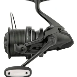 Shimano Moulinet Spod Ultegra Spod Xte