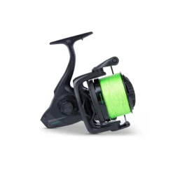 Sonik Moulinet Spod Herox Spod
